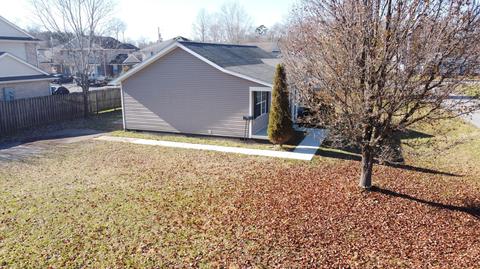 167 Gilbert St, Corbin, KY 40701 photo 6