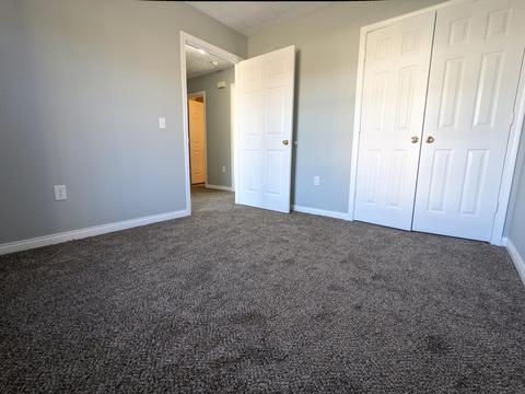 167 Gilbert St, Corbin, KY 40701 photo 23