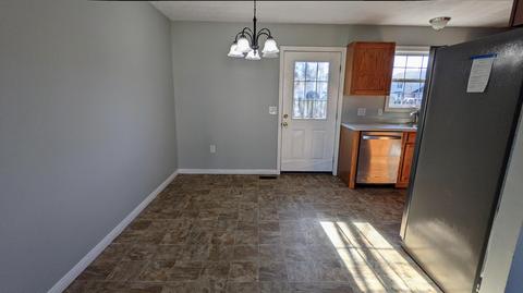 167 Gilbert St, Corbin, KY 40701 photo 12