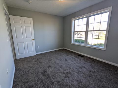 167 Gilbert St, Corbin, KY 40701 photo 25