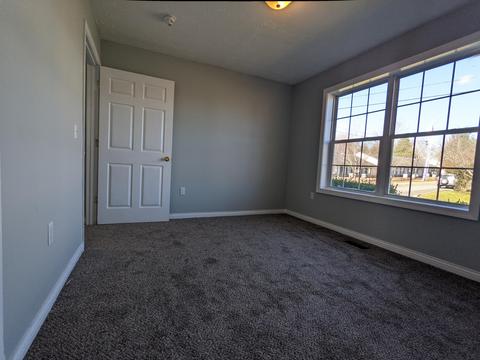 167 Gilbert St, Corbin, KY 40701 photo 24