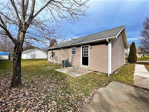 167 Gilbert St, Corbin, KY 40701 photo 3