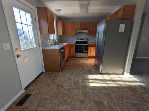 167 Gilbert St, Corbin, KY 40701 photo 13