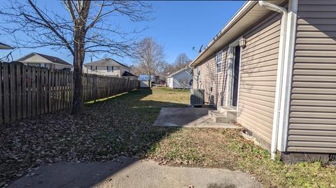 167 Gilbert St, Corbin, KY 40701 photo 26