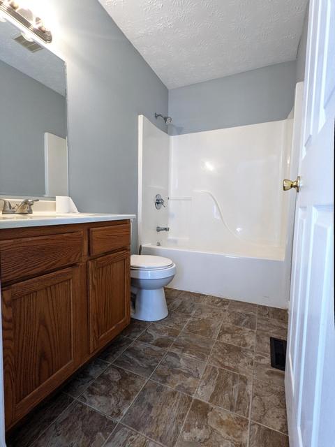 167 Gilbert St, Corbin, KY 40701 photo 20