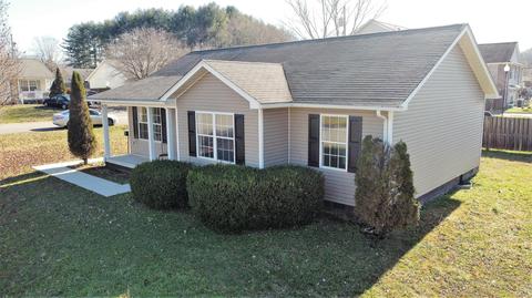 167 Gilbert St, Corbin, KY 40701 photo 2