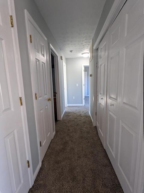 167 Gilbert St, Corbin, KY 40701 photo 14