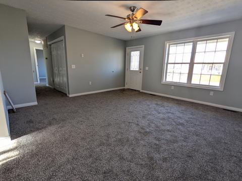 167 Gilbert St, Corbin, KY 40701 photo 9