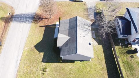 167 Gilbert St, Corbin, KY 40701 photo 7