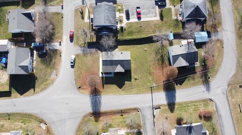 167 Gilbert St, Corbin, KY 40701 photo 5