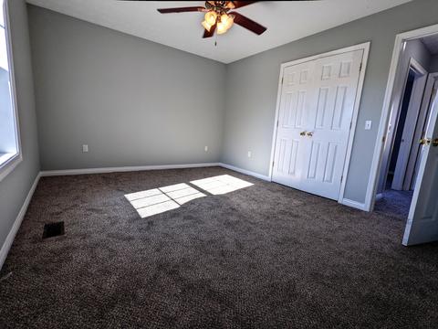 167 Gilbert St, Corbin, KY 40701 photo 18