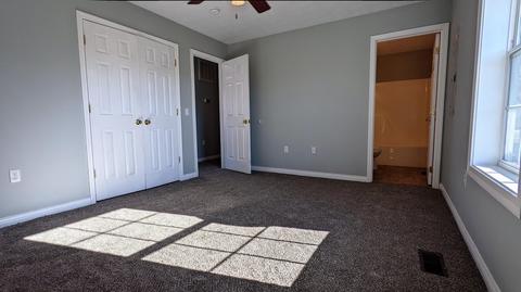 167 Gilbert St, Corbin, KY 40701 photo 19
