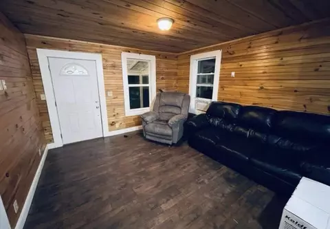 205 Madison St, Berea, KY 40403 photo 4