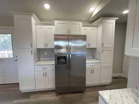 731 Davis Rd, Corbin, KY 40701 photo 4