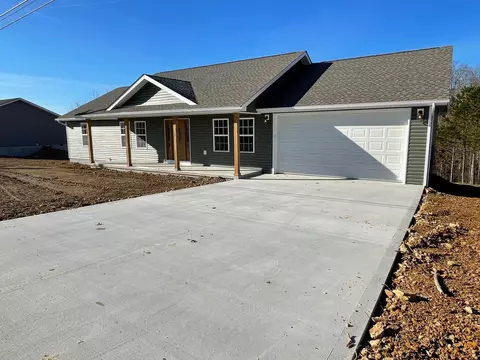 731 Davis Rd, Corbin, KY 40701 photo 16