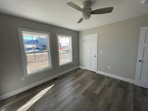 731 Davis Rd, Corbin, KY 40701 photo 13
