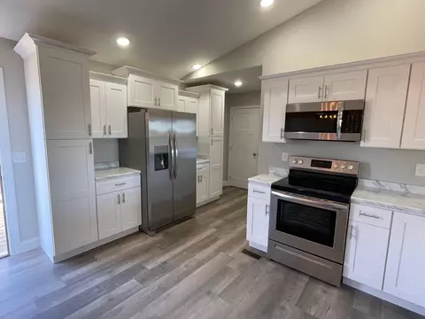 731 Davis Rd, Corbin, KY 40701 photo 3