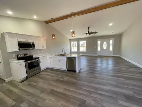 731 Davis Rd, Corbin, KY 40701 photo 15