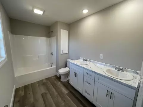 731 Davis Rd, Corbin, KY 40701 photo 10