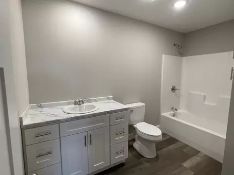 731 Davis Rd, Corbin, KY 40701 photo 8