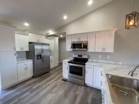 731 Davis Rd, Corbin, KY 40701 photo 5