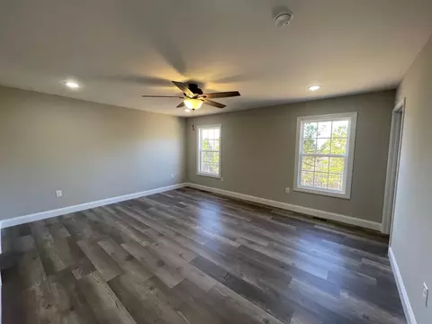 731 Davis Rd, Corbin, KY 40701 photo 9