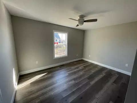 731 Davis Rd, Corbin, KY 40701 photo 12