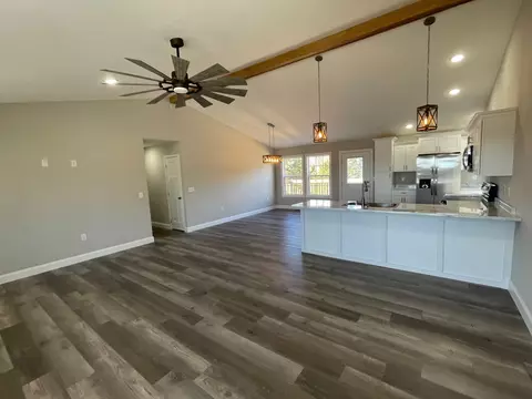731 Davis Rd, Corbin, KY 40701 photo 6