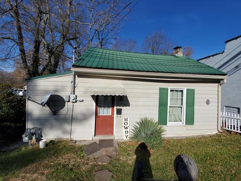 41 E Main St, Paris, KY 40361 photo 1
