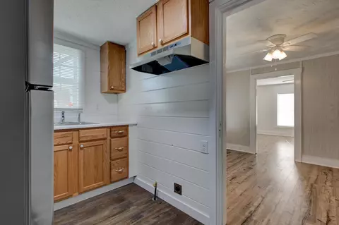 407 E High St, Mount Sterling, KY 40353 photo 8