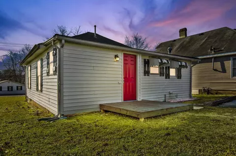 407 E High St, Mount Sterling, KY 40353 photo 19