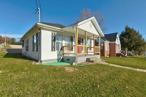 407 E High St, Mount Sterling, KY 40353 photo 5