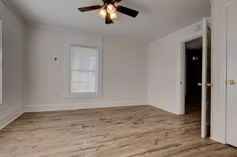 407 E High St, Mount Sterling, KY 40353 photo 14