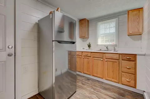 407 E High St, Mount Sterling, KY 40353 photo 9