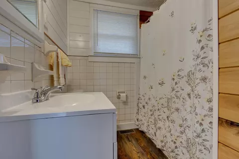 407 E High St, Mount Sterling, KY 40353 photo 13