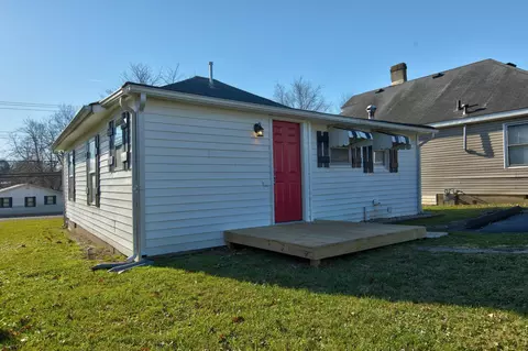 407 E High St, Mount Sterling, KY 40353 photo 17