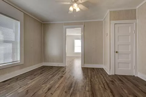 407 E High St, Mount Sterling, KY 40353 photo 10