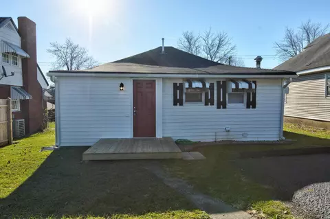 407 E High St, Mount Sterling, KY 40353 photo 18