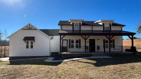 182 Roden Rd, Corbin, KY 40701 photo 1