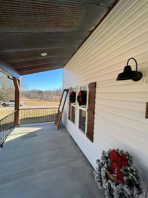 182 Roden Rd, Corbin, KY 40701 photo 3