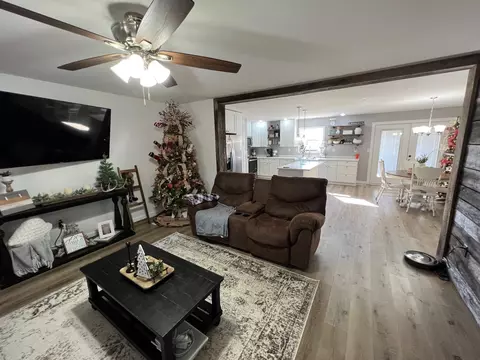 182 Roden Rd, Corbin, KY 40701 photo 10