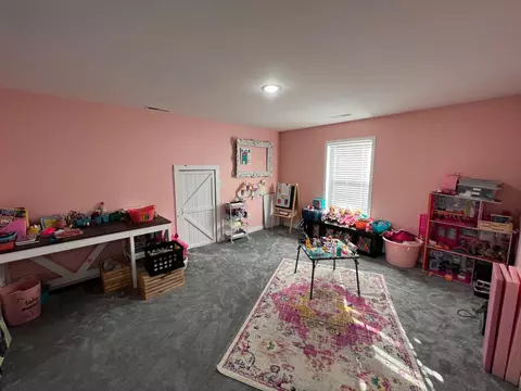 182 Roden Rd, Corbin, KY 40701 photo 25
