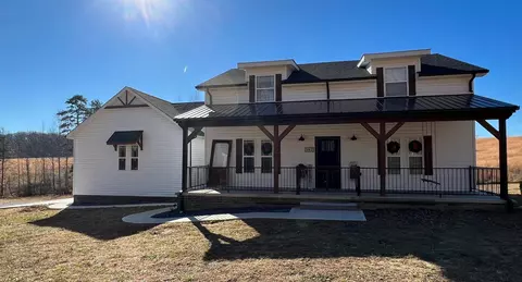 182 Roden Rd, Corbin, KY 40701 photo 20