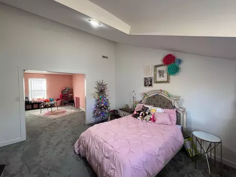 182 Roden Rd, Corbin, KY 40701 photo 27