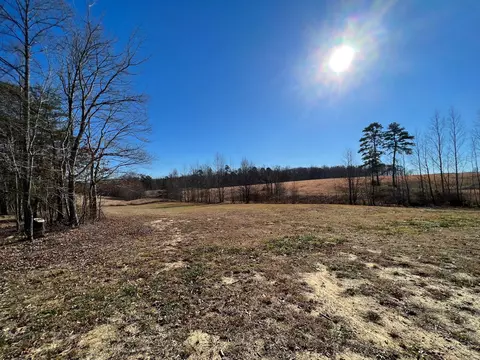 182 Roden Rd, Corbin, KY 40701 photo 7