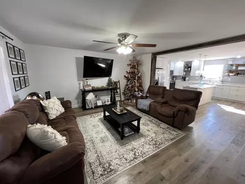 182 Roden Rd, Corbin, KY 40701 photo 9