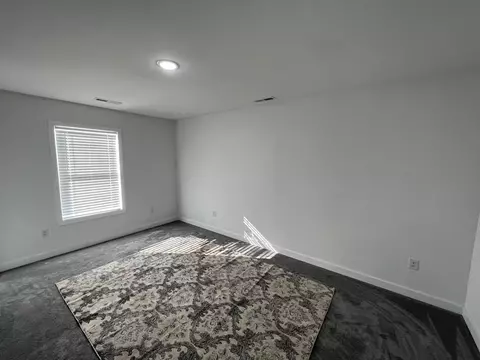 182 Roden Rd, Corbin, KY 40701 photo 23