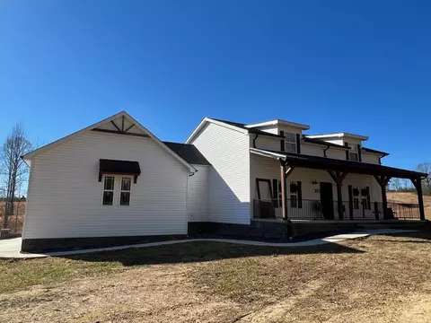 182 Roden Rd, Corbin, KY 40701 photo 22