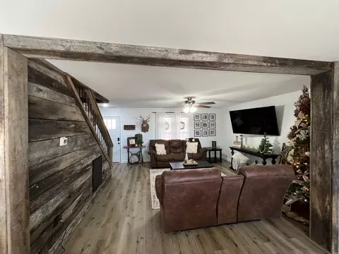 182 Roden Rd, Corbin, KY 40701 photo 5