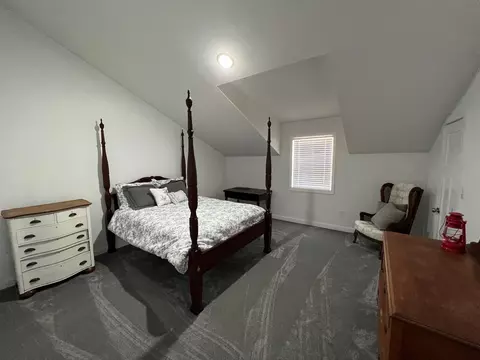 182 Roden Rd, Corbin, KY 40701 photo 24
